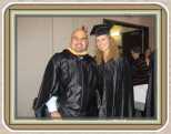 Masters' Graduation 003